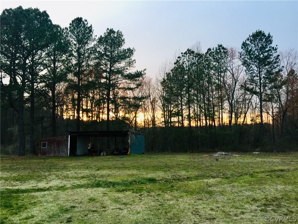 10008 Boisseau Road Sutherland, VA 23885 - Photo 25 of 39 Gallery Image 25