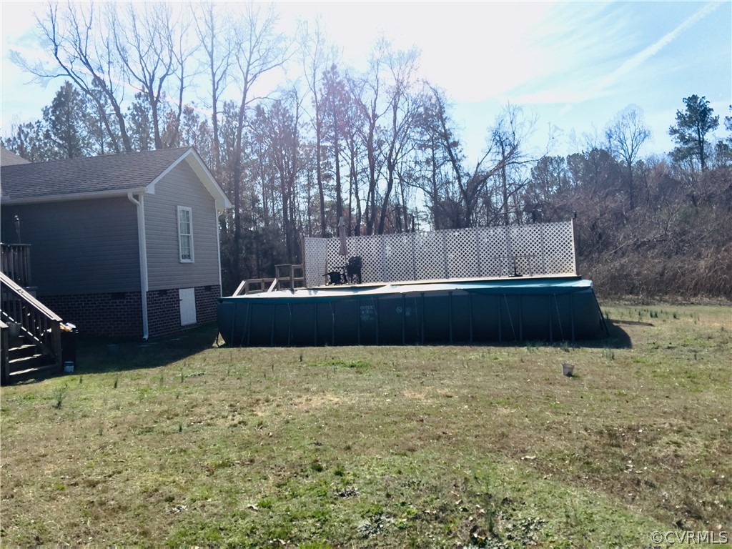 10008 Boisseau Road Sutherland, VA 23885 - Photo 27 of 39 Gallery Image 27