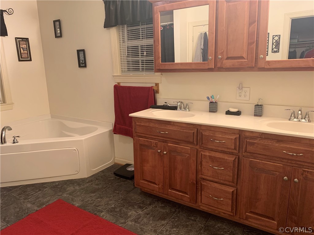 10008 Boisseau Road Sutherland, VA 23885 - Photo 29 of 39 Gallery Image 29