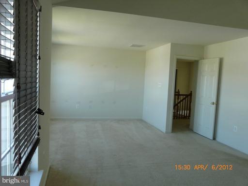 78 Glenbrook Road Ranson, WV 25438 - Photo 12 of 17 a view of an empty room