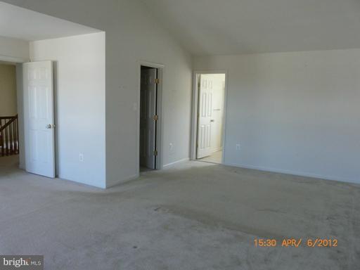78 Glenbrook Road Ranson, WV 25438 - Photo 16 of 17 a view of an empty room