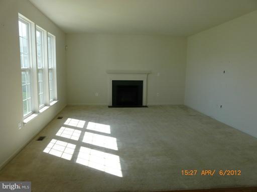 78 Glenbrook Road Ranson, WV 25438 - Photo 5 of 17 an empty room with windows