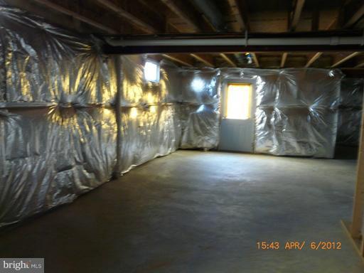 78 Glenbrook Road Ranson, WV 25438 - Photo 6 of 17 a view of water heater room