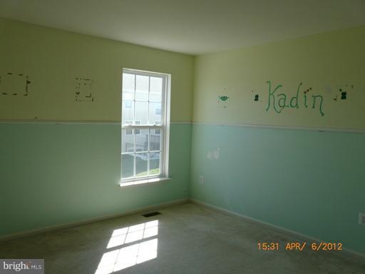 78 Glenbrook Road Ranson, WV 25438 - Photo 7 of 17 a view of an empty room with a window