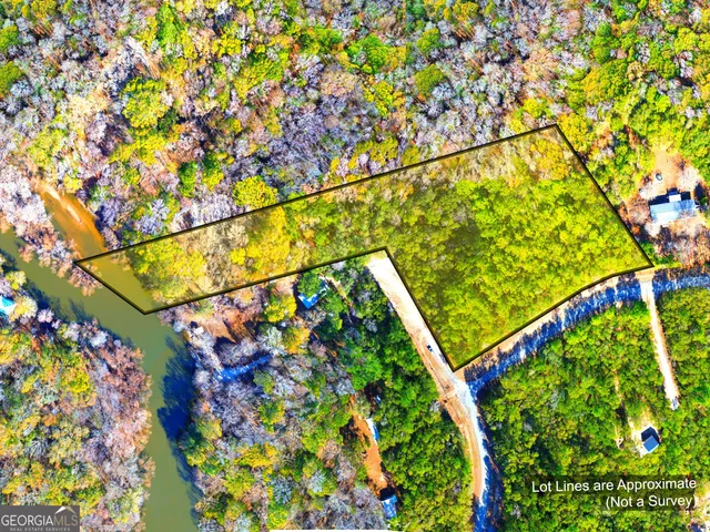 $639,000 | 124 Cherokee Drive, Guyton, GA 31312