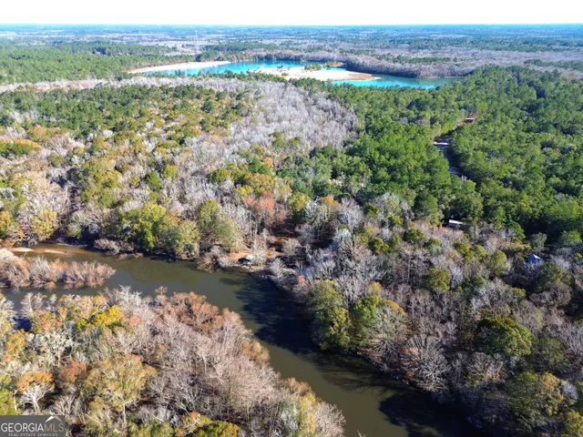 $639,000 | 124 Cherokee Drive, Guyton, GA 31312