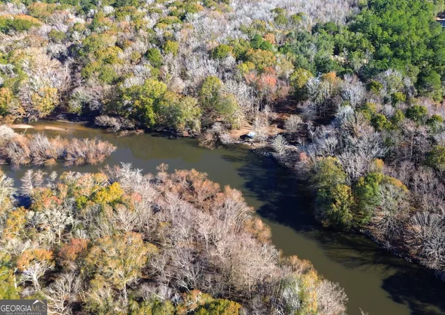 $639,000 | 124 Cherokee Drive, Guyton, GA 31312