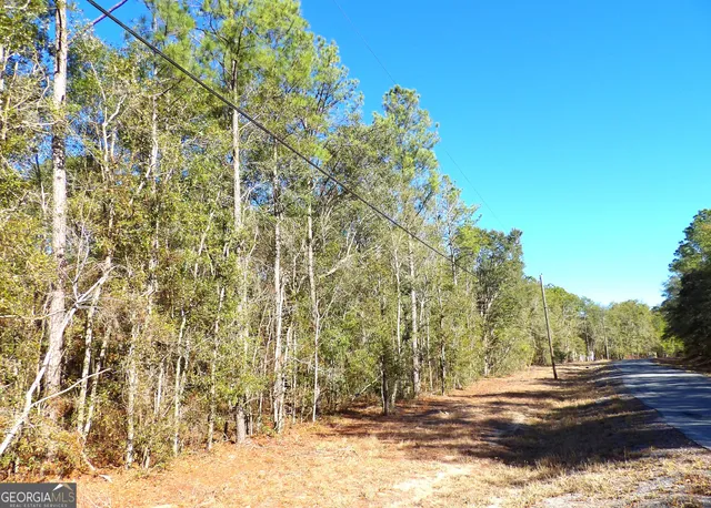 $639,000 | 124 Cherokee Drive, Guyton, GA 31312