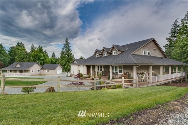 22662 North Starbird Road Mount Vernon, WA 98274 - Photo 1 of 1 Gallery Image 1