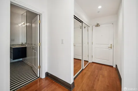 $599,000 | 725 Pine Street, Unit 301, San Francisco, CA 94108