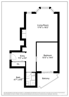$599,000 | 725 Pine Street, Unit 301, San Francisco, CA 94108