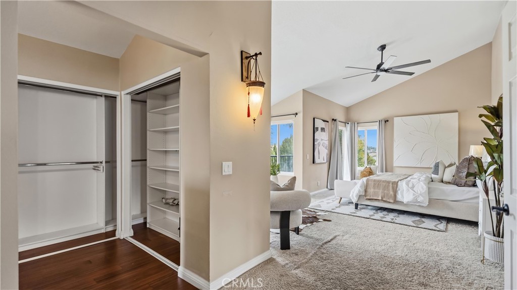 21504 Cold Spring Lane Diamond Bar, CA 91765 - Photo 34 of 46