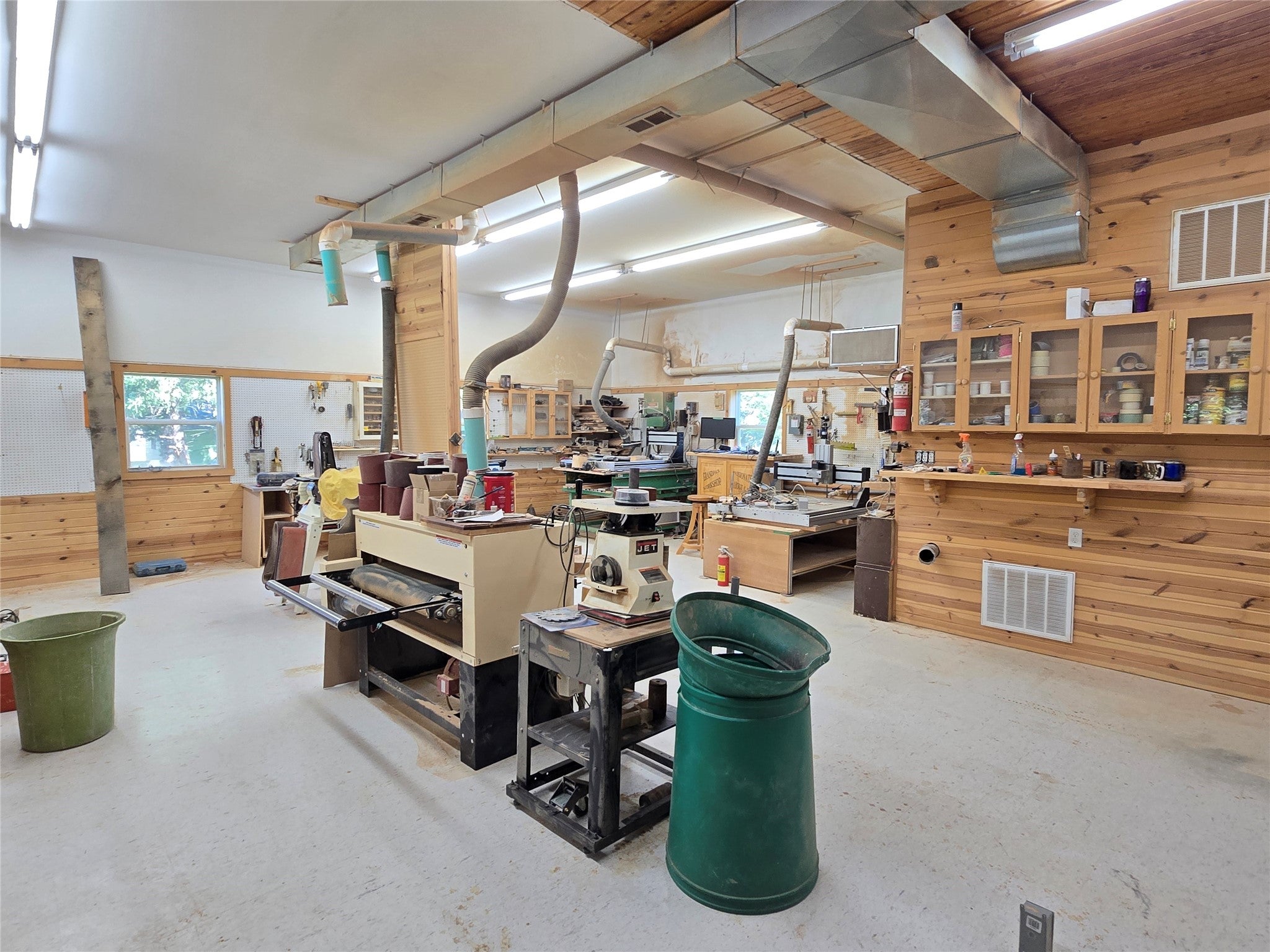 24 Bird Street Chetek, WI 54728 - Photo 31 of 38 Gallery Image 31