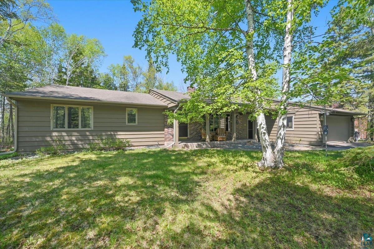 280 Misquah Road Duluth, MN 55804 - Photo 30 of 30