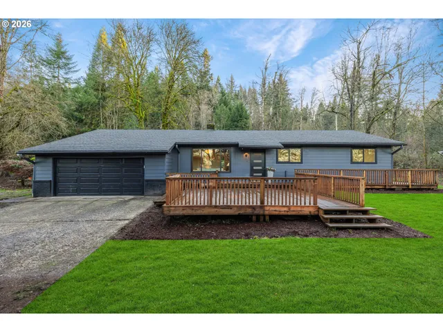 $729,900 | 21912 Northeast 68th Street, Vancouver, WA 98682