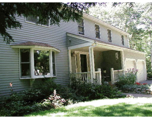 62 East Gardner Road Westminster, MA 01473 - Photo 1 of 1 Gallery Image 1