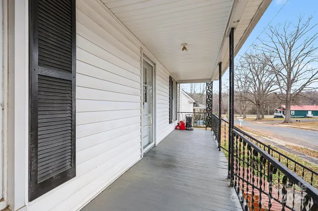 $85,000 | 621 Graham Street, Albemarle, NC 28001