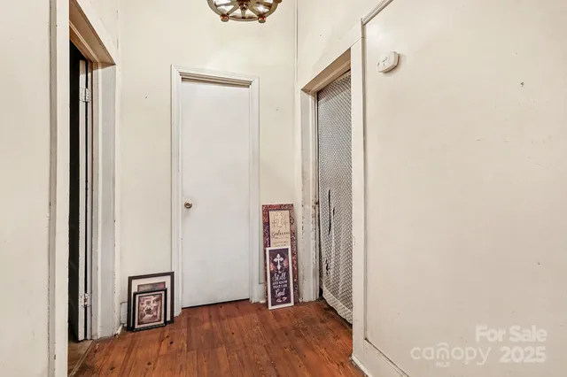 $85,000 | 621 Graham Street, Albemarle, NC 28001