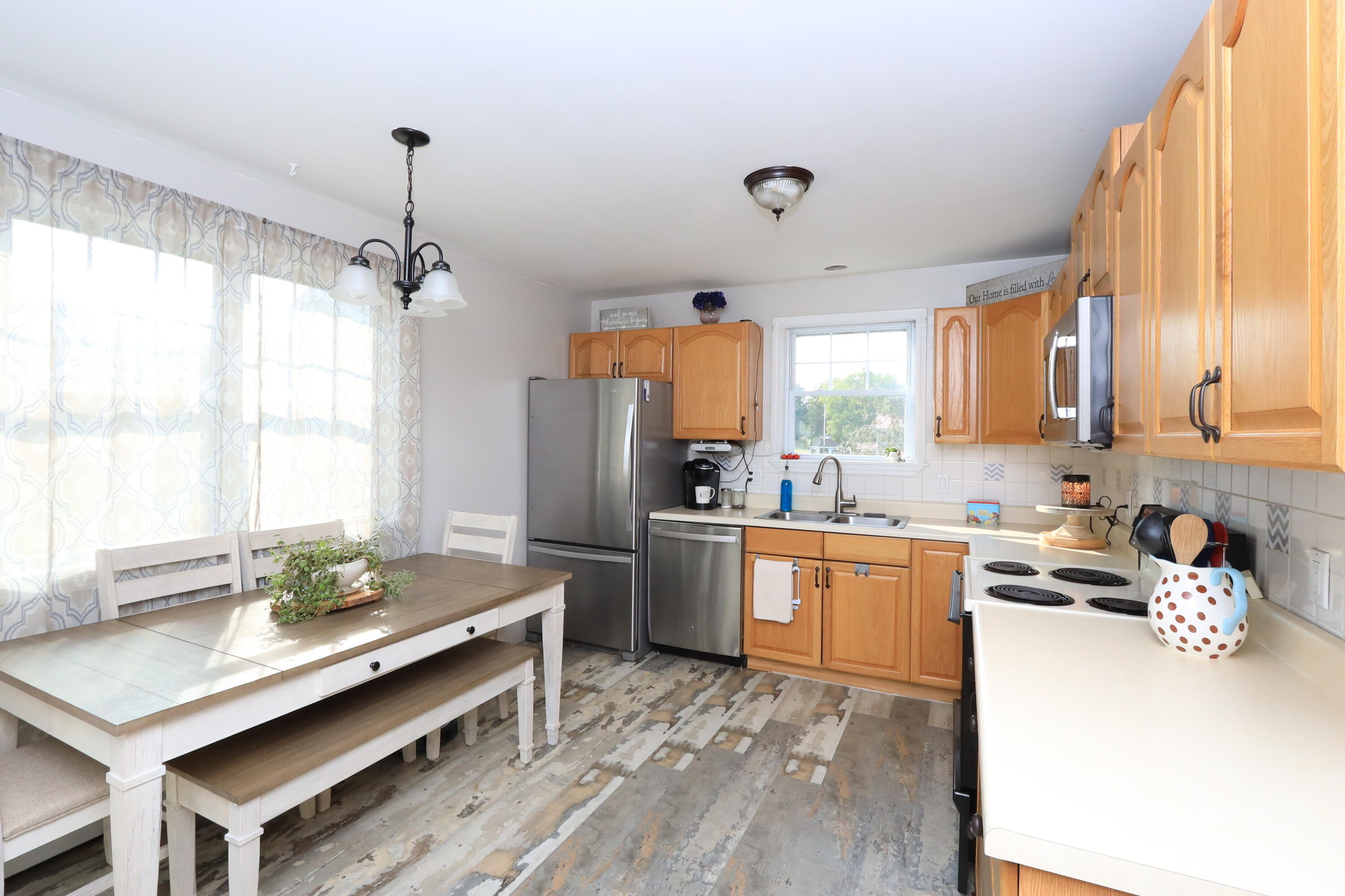 75 Snows Corner Road Orrington, ME 04474 - Photo 5 of 23 05