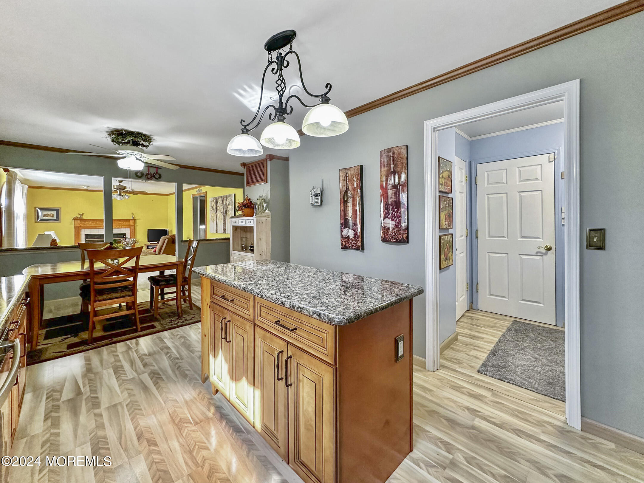 4711 Megill Road Neptune, NJ 07753 - Photo 11 of 44 IMG_7742