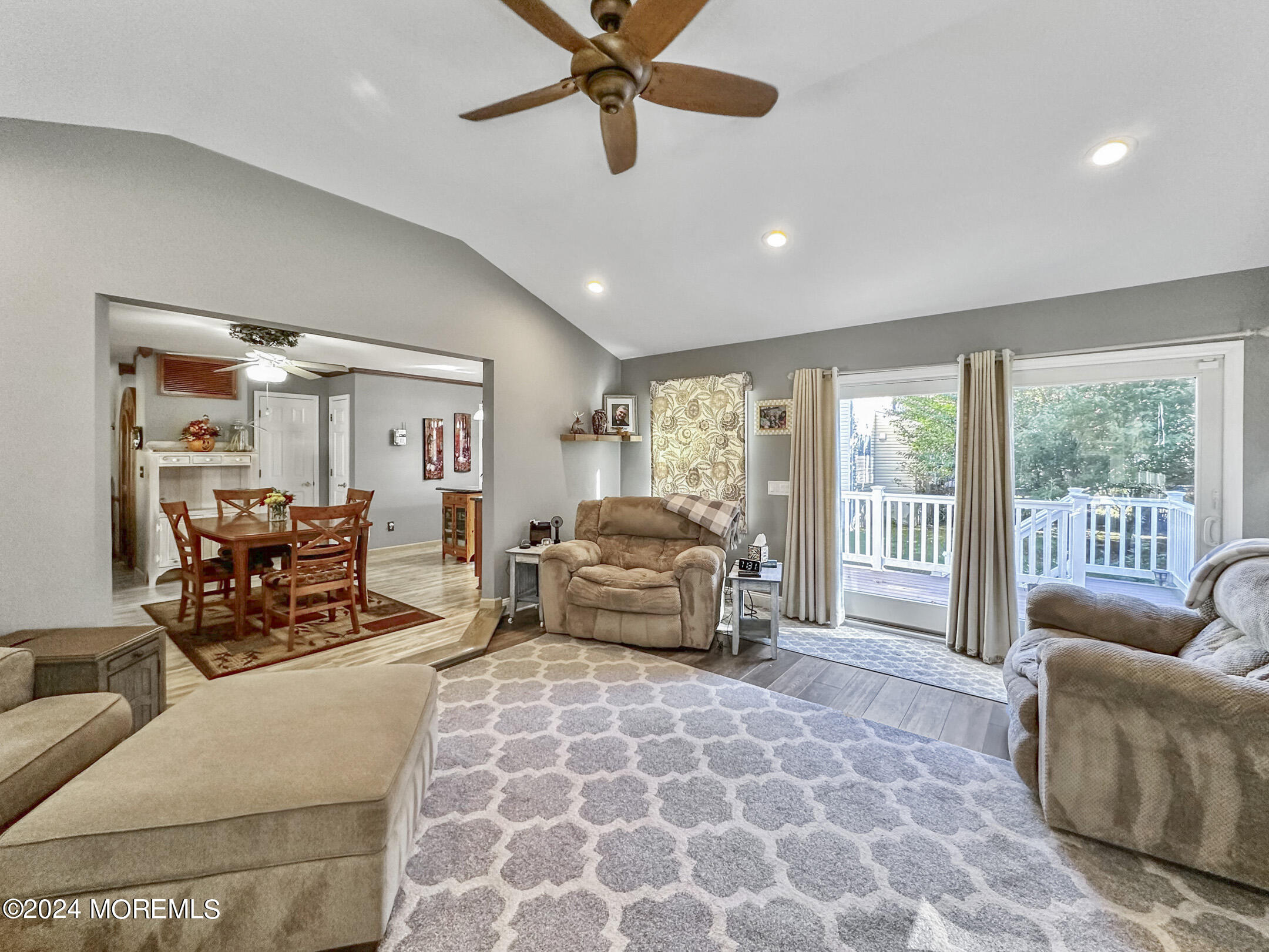 4711 Megill Road Neptune, NJ 07753 - Photo 15 of 44 IMG_7755