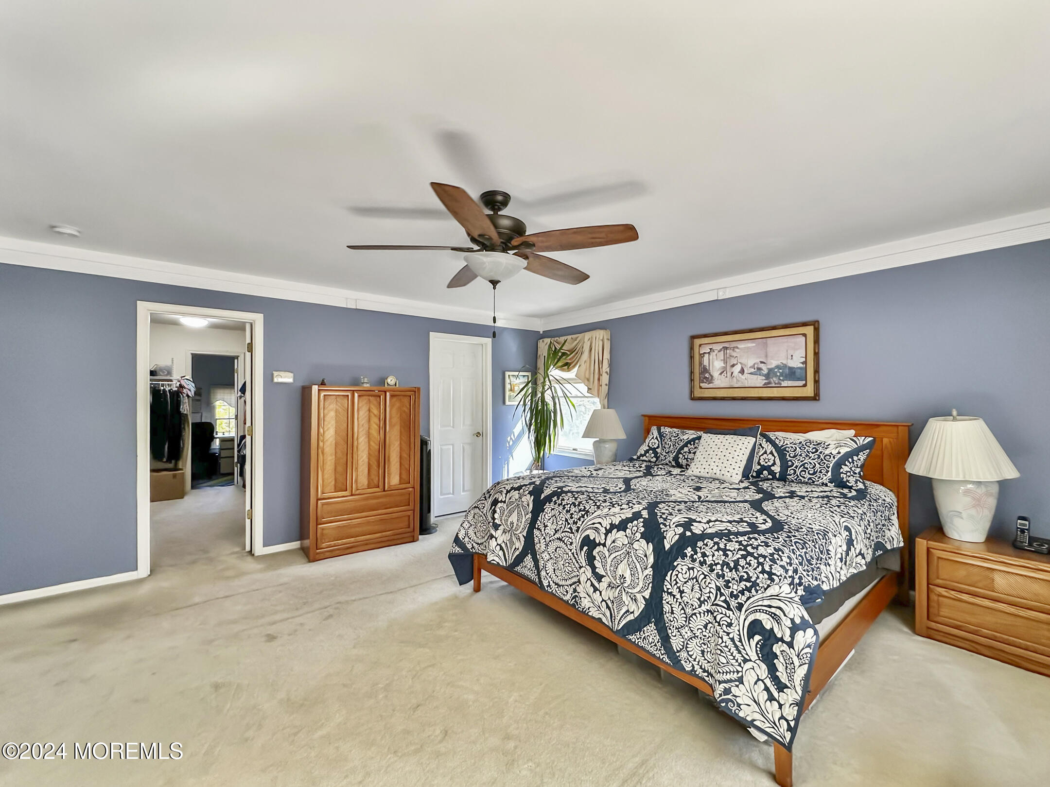 4711 Megill Road Neptune, NJ 07753 - Photo 24 of 44 IMG_7692