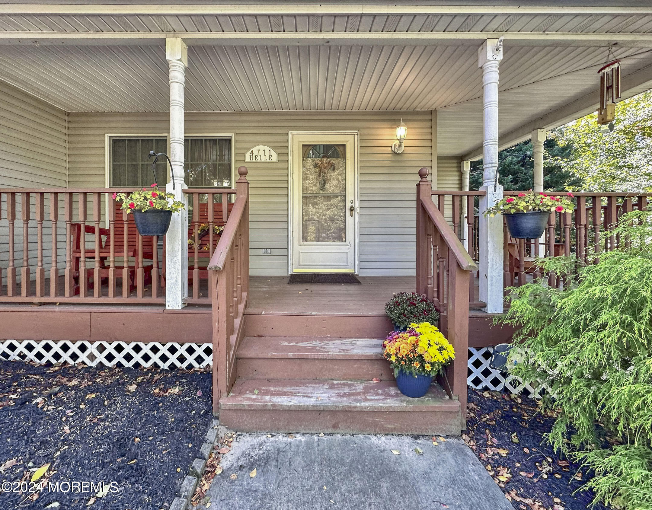 4711 Megill Road Neptune, NJ 07753 - Photo 3 of 44 IMG_7782