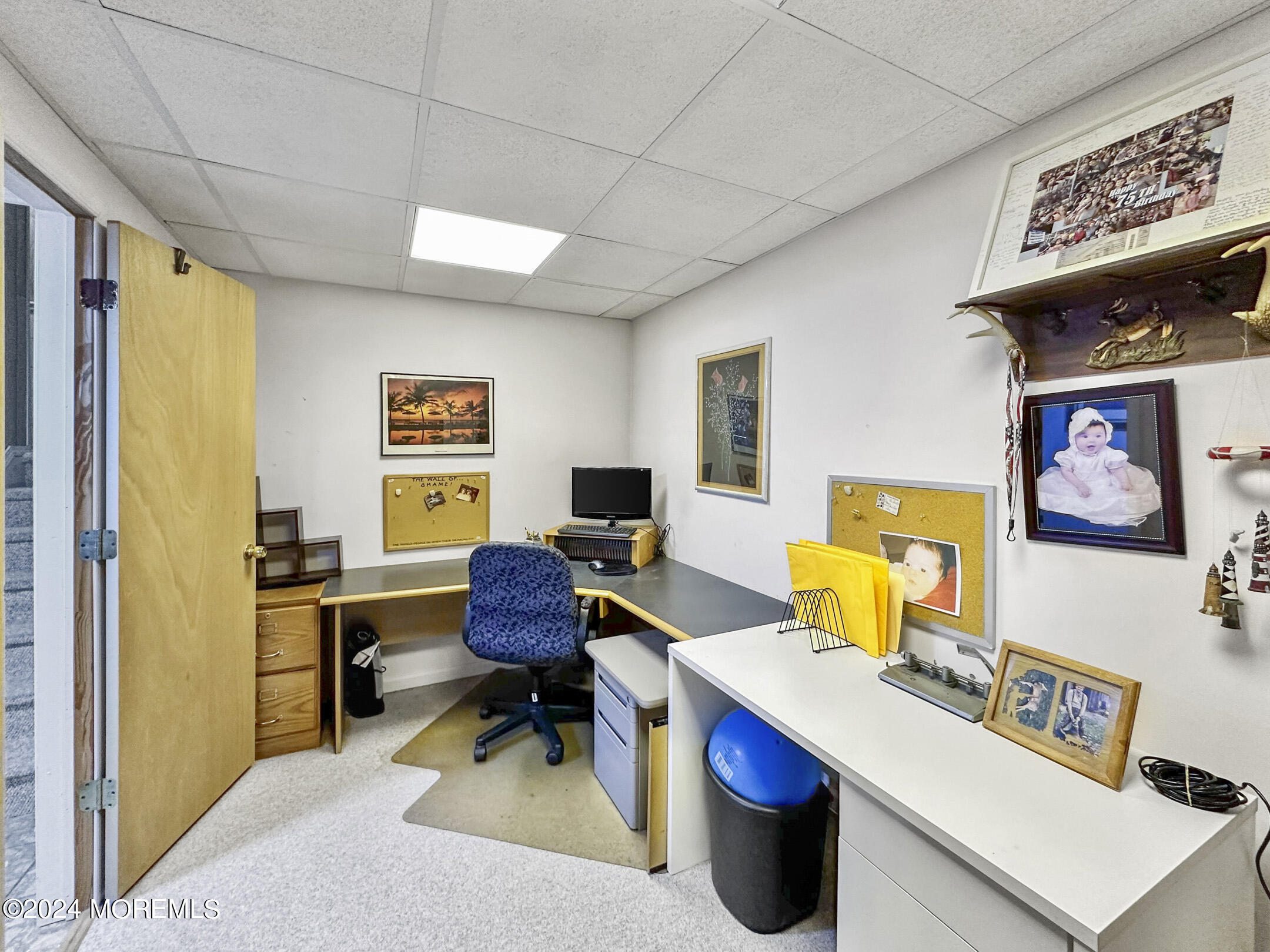 4711 Megill Road Neptune, NJ 07753 - Photo 31 of 44 IMG_7758