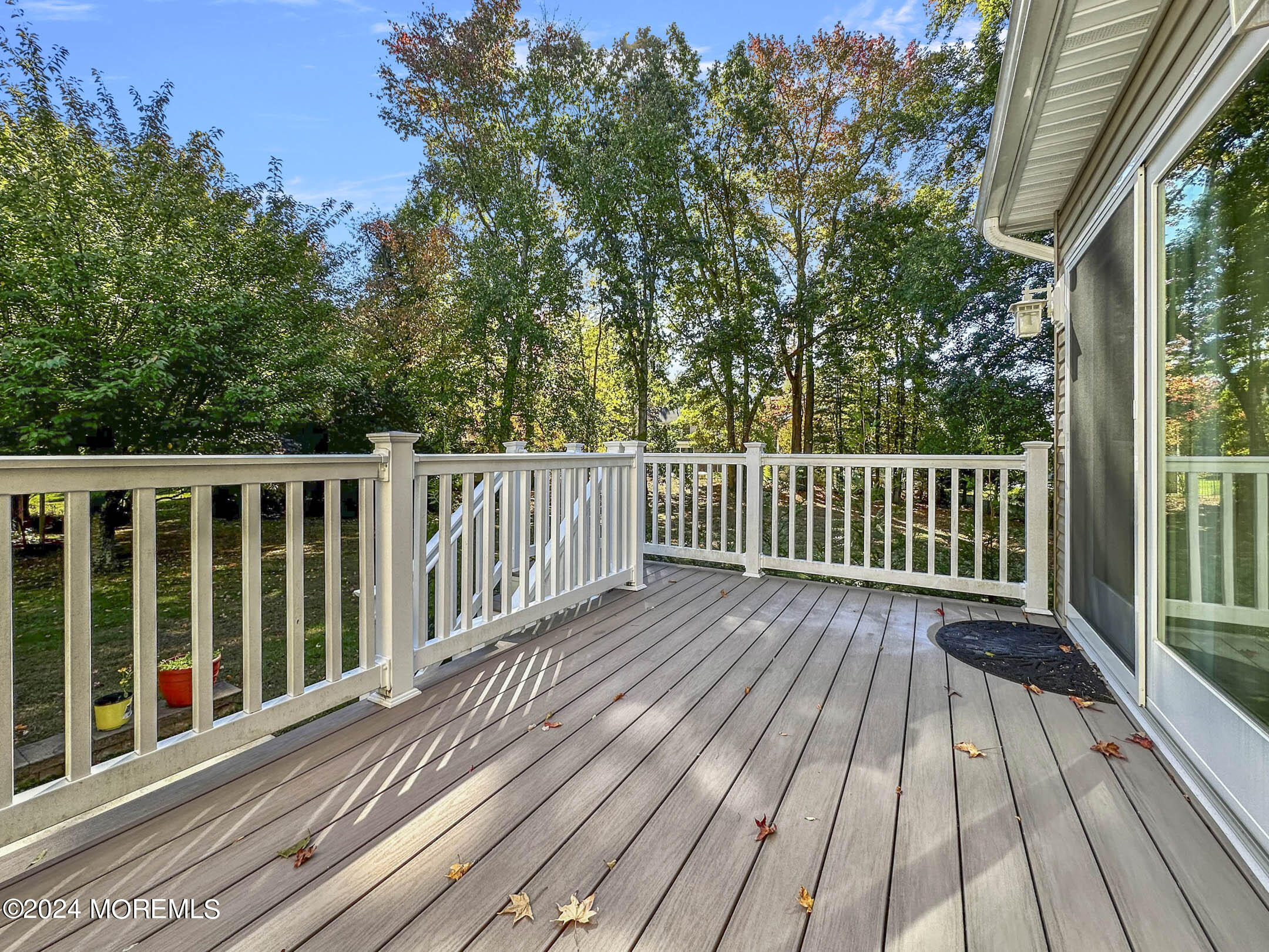 4711 Megill Road Neptune, NJ 07753 - Photo 34 of 44 IMG_7767