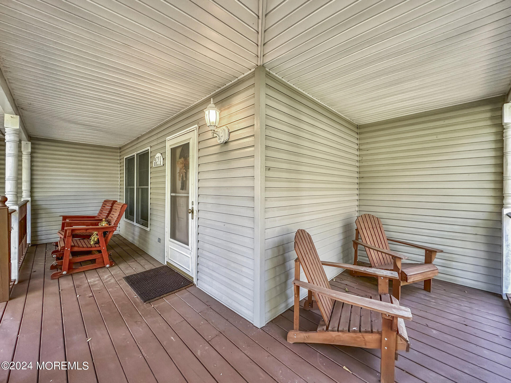 4711 Megill Road Neptune, NJ 07753 - Photo 40 of 44 IMG_7785