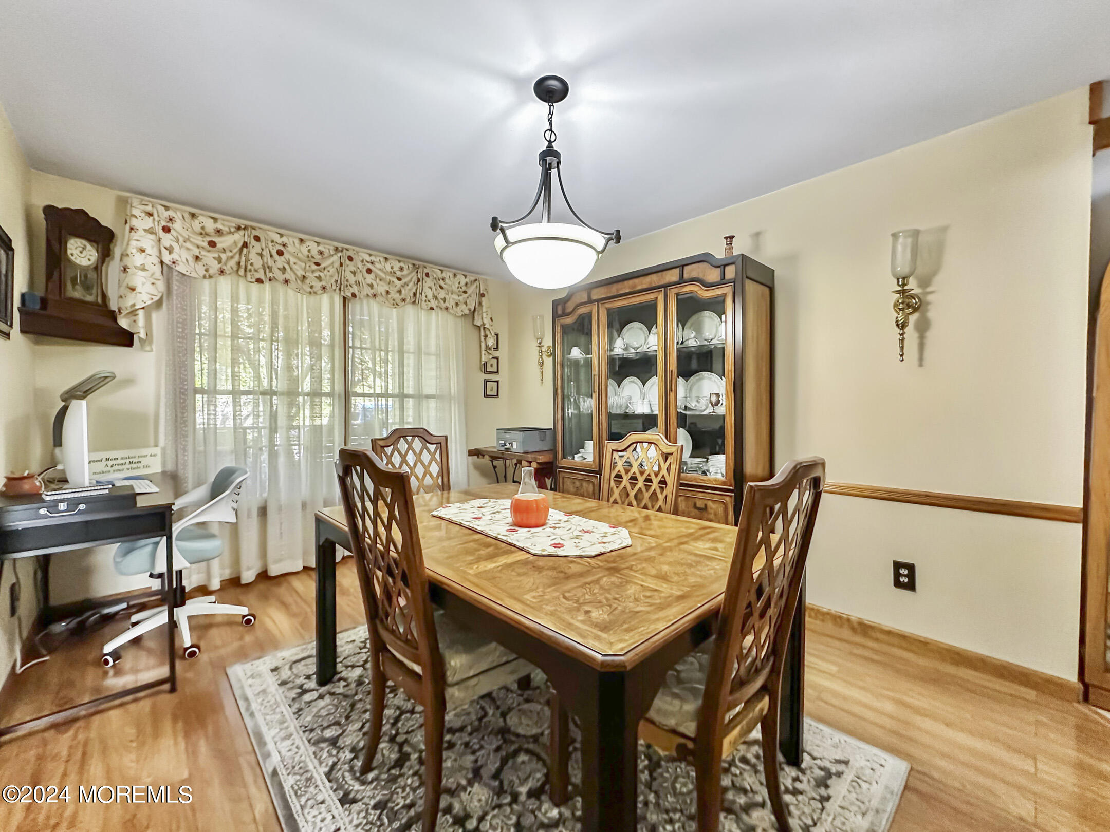 4711 Megill Road Neptune, NJ 07753 - Photo 5 of 44 IMG_7720
