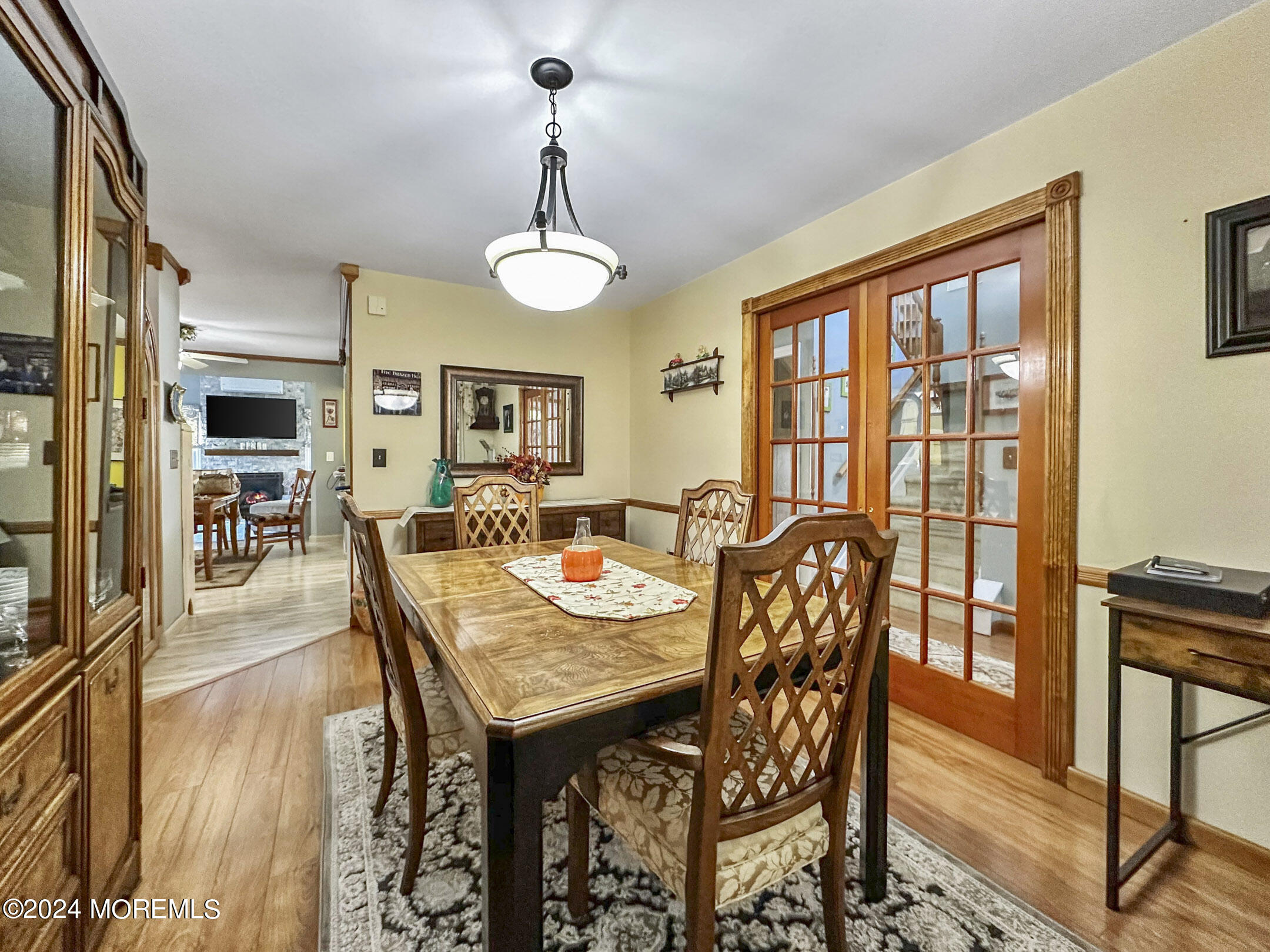 4711 Megill Road Neptune, NJ 07753 - Photo 6 of 44 IMG_7726