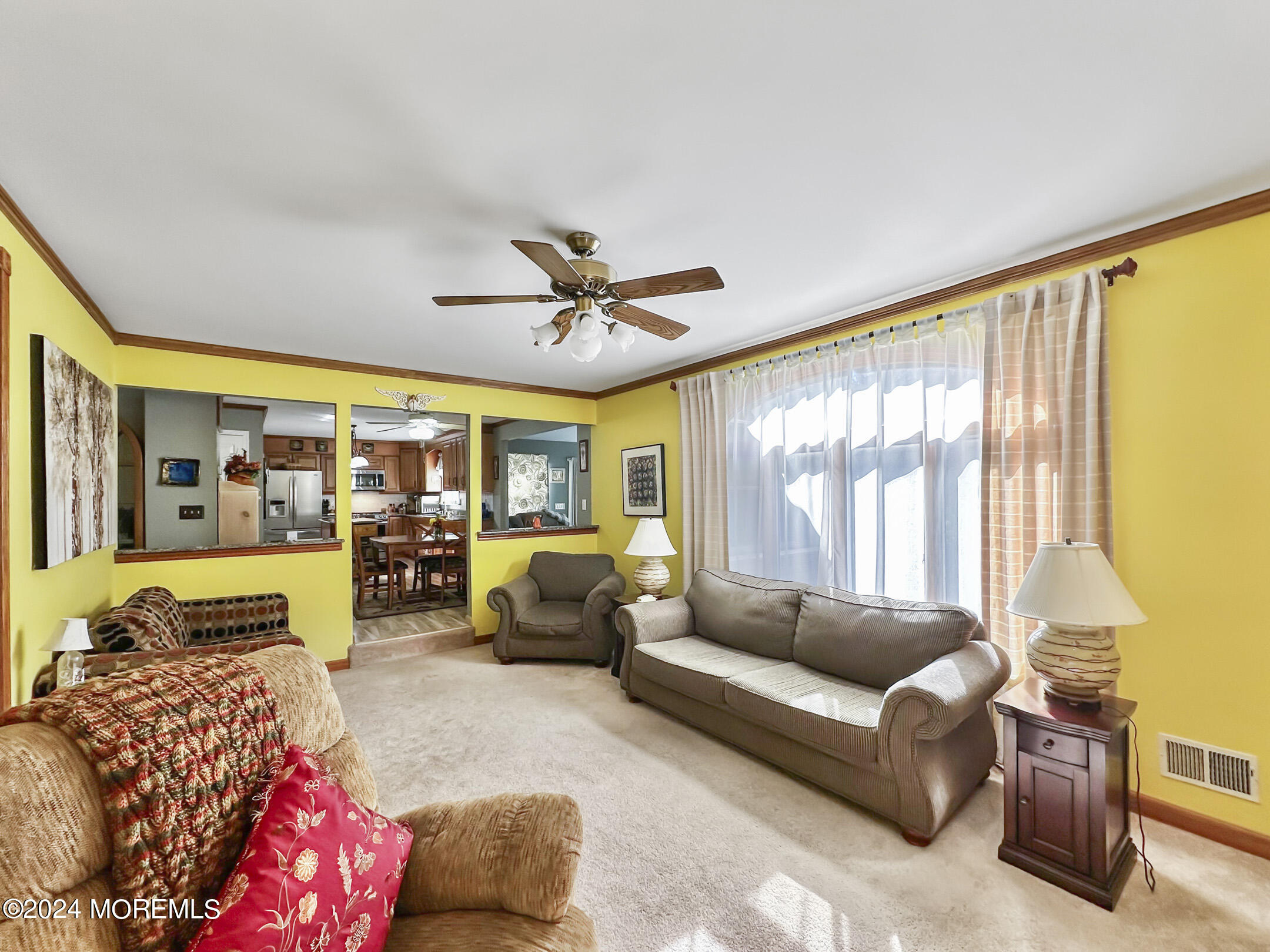 4711 Megill Road Neptune, NJ 07753 - Photo 8 of 44 IMG_7733