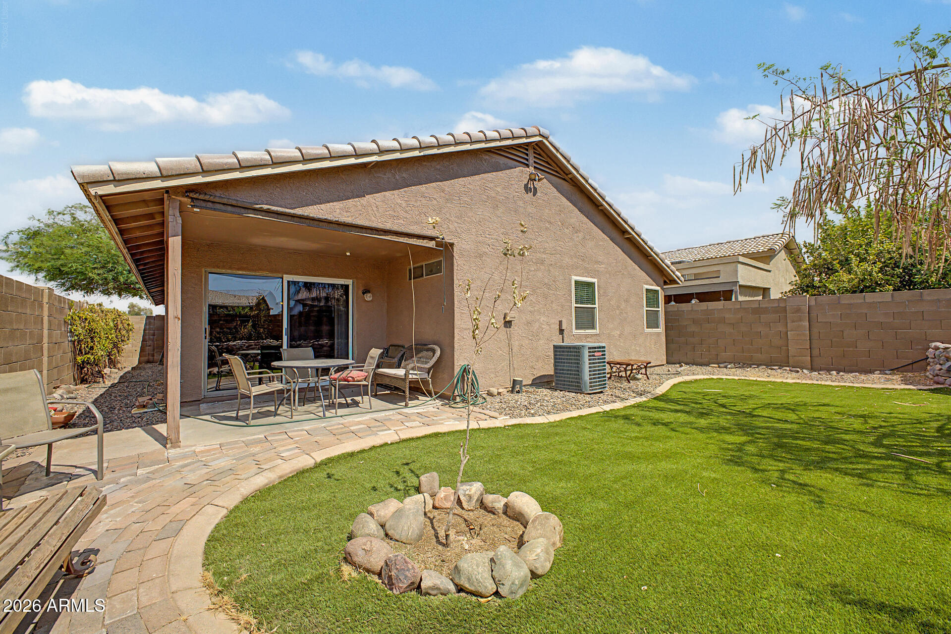 3752 South Bowman Road Apache Junction, AZ 85119 - Photo 22 of 23 29-Bowman