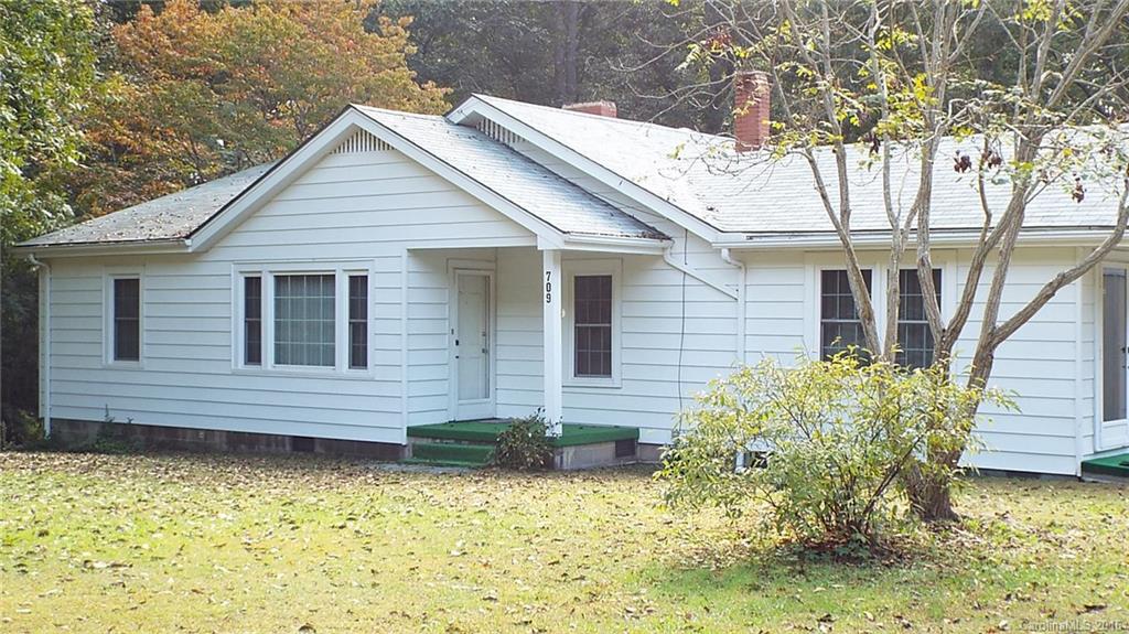 709 Covington Road Troy, NC 27371 - Photo 1 of 23 Gallery Image 1