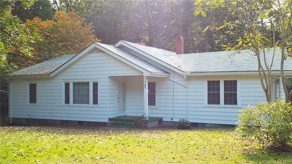 709 Covington Road Troy, NC 27371 - Photo 2 of 23 Gallery Image 2