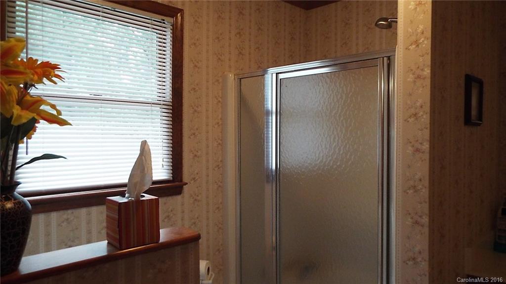 709 Covington Road Troy, NC 27371 - Photo 11 of 23 Gallery Image 11