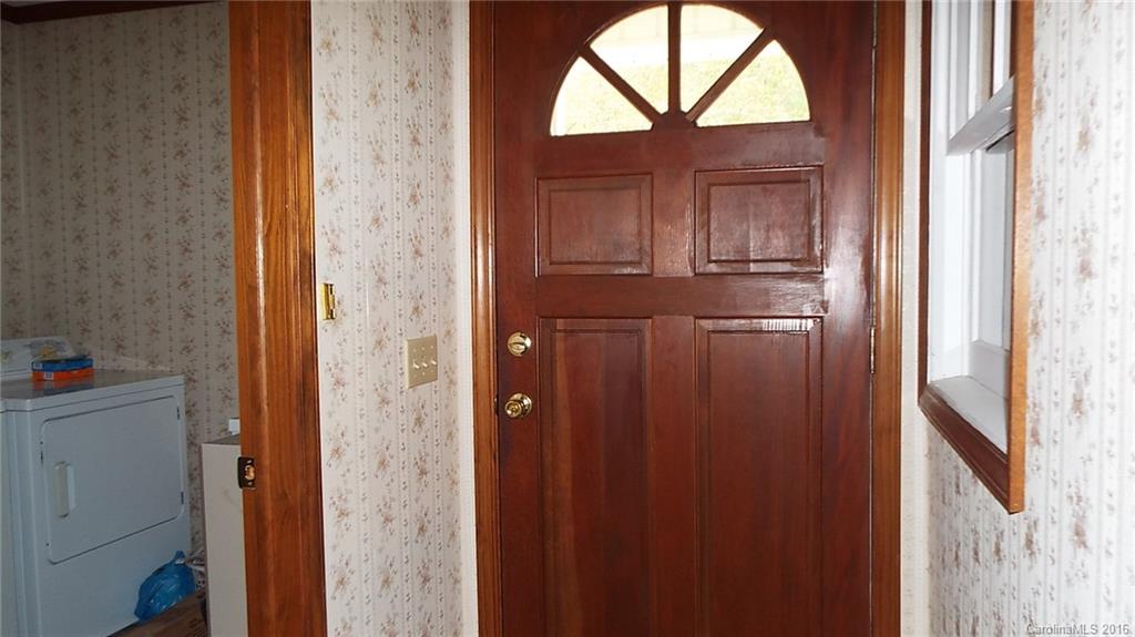 709 Covington Road Troy, NC 27371 - Photo 12 of 23 Gallery Image 12
