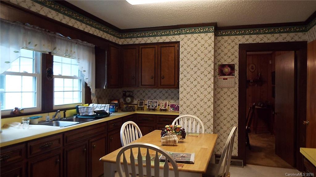 709 Covington Road Troy, NC 27371 - Photo 13 of 23 Gallery Image 13