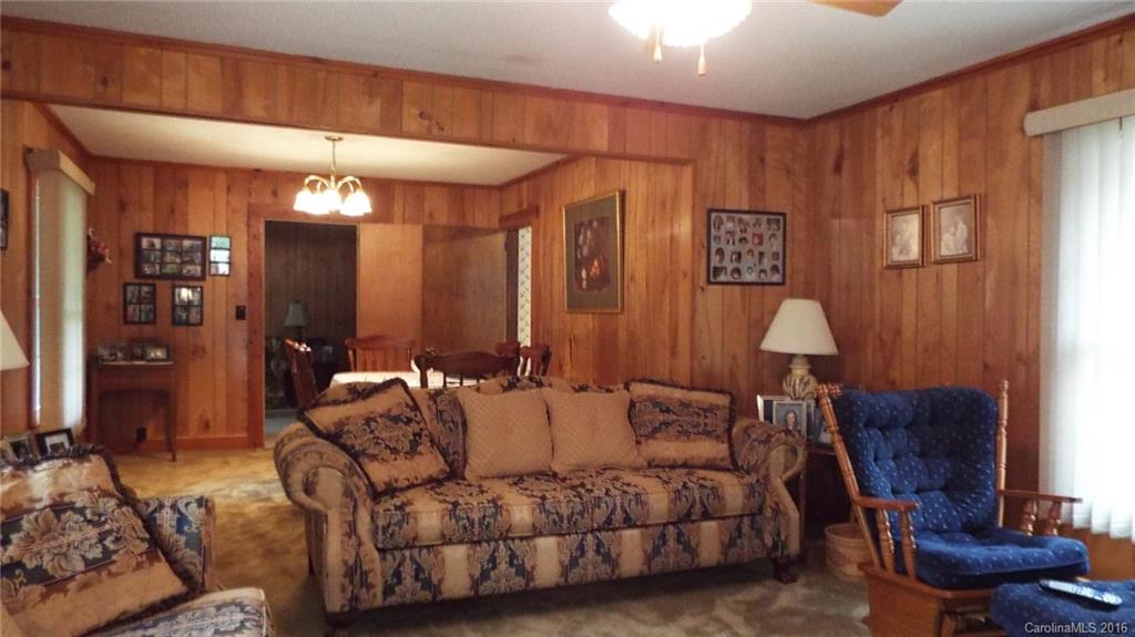 709 Covington Road Troy, NC 27371 - Photo 14 of 23 Gallery Image 14