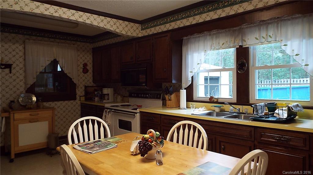 709 Covington Road Troy, NC 27371 - Photo 15 of 23 Gallery Image 15