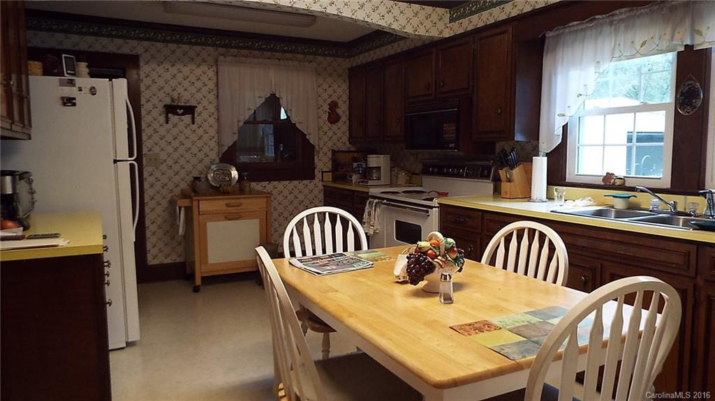 709 Covington Road Troy, NC 27371 - Photo 16 of 23 Gallery Image 16