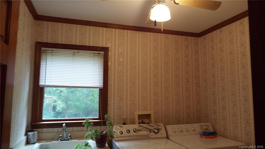709 Covington Road Troy, NC 27371 - Photo 17 of 23 Gallery Image 17