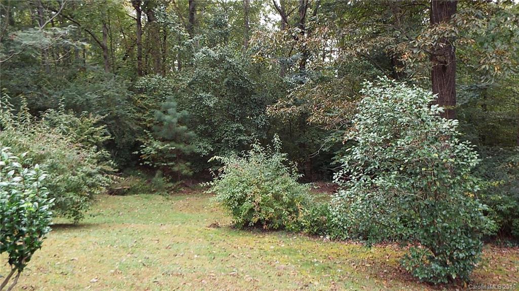 709 Covington Road Troy, NC 27371 - Photo 18 of 23 Gallery Image 18