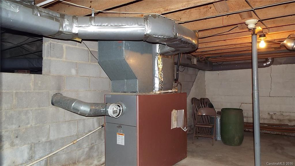 709 Covington Road Troy, NC 27371 - Photo 19 of 23 Gallery Image 19