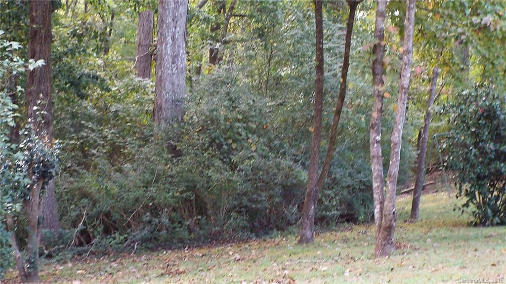 709 Covington Road Troy, NC 27371 - Photo 20 of 23 Gallery Image 20