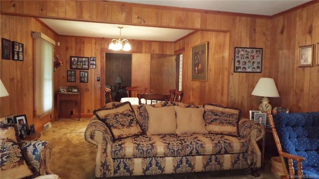 709 Covington Road Troy, NC 27371 - Photo 3 of 23 Gallery Image 3