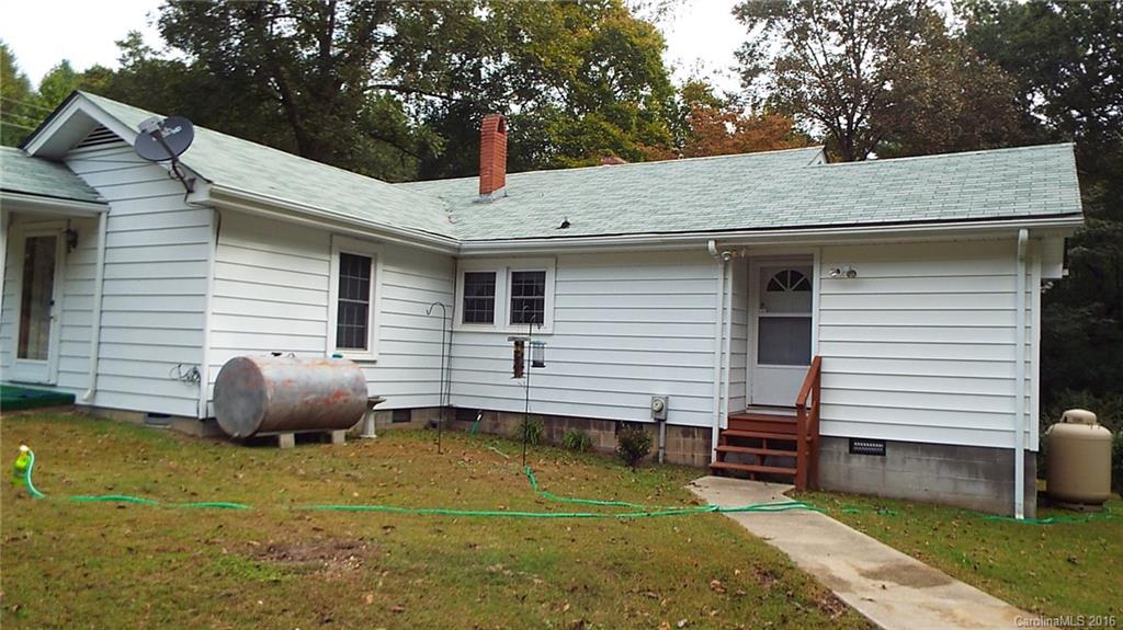 709 Covington Road Troy, NC 27371 - Photo 21 of 23 Gallery Image 21