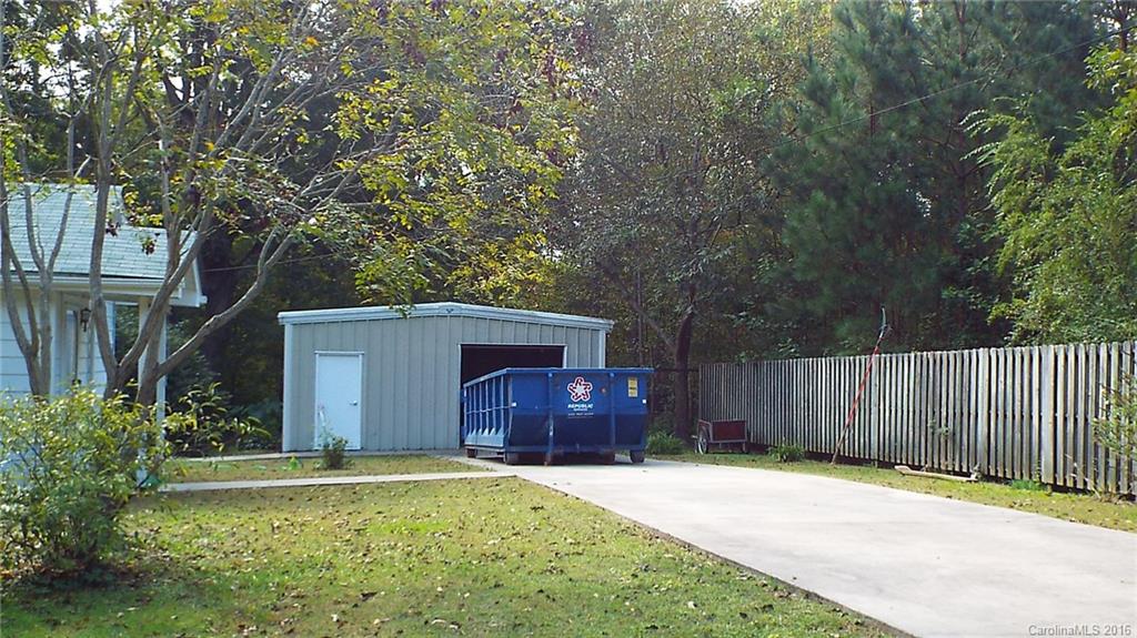 709 Covington Road Troy, NC 27371 - Photo 22 of 23 Gallery Image 22