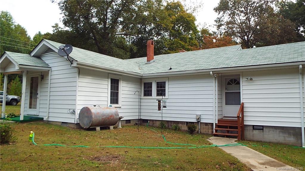 709 Covington Road Troy, NC 27371 - Photo 23 of 23 Gallery Image 23